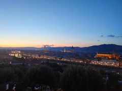 -米开朗琪罗广场