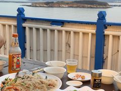 -北港方记海鲜楼·海景餐厅