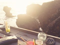 -Rock Bar Bali(Bali)