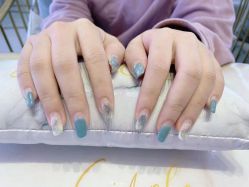 -HAO美皮肤管理·美甲美睫