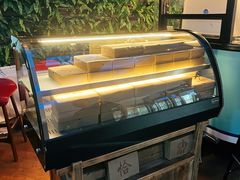 -上海外滩英迪格酒店