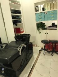 -华卫思理轻奢造型