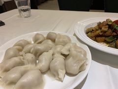 -金春禧(世茂国际广场店)