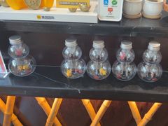 -川匠·睡眠采耳·SPA(九眼桥店)