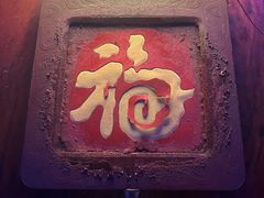 -桂林独秀峰王城景区
