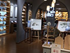 -天虹购物中心(石路店)