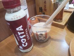 -牛New寿喜烧(青浦店)