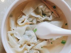 -王興記(中山路店)