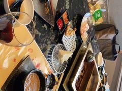 -王家渡火锅店(亦庄店)
