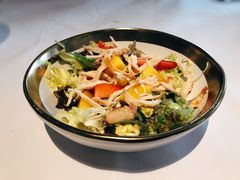 -哈布斯扒房(华发商都店)
