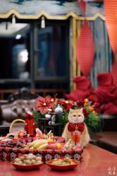 -云门影集(高新店)