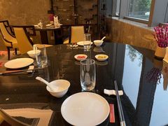 -玄武苏宁诺富特酒店·紫金轩中餐厅
