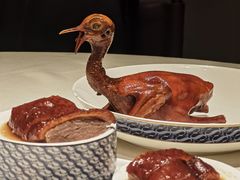 -炳胜私厨(万象前海店)