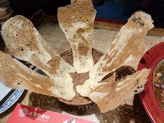 -大张烙馍村·美食地标(泉山店)
