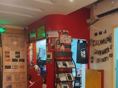-H立方实景剧情密室(天河旗舰店)