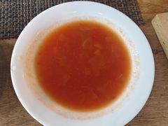 -加菲咖啡西餐厅garfield coffee(蓝宝石大厦店)