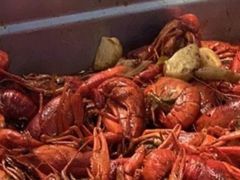 -盒马鲜生(悠方店)