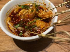 -太二酸菜鱼(正大广场店)