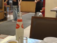 -胡须佬鸡煲四季火锅店(石厦西村直营店)