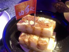 -蛙来哒(石厦时代广场)