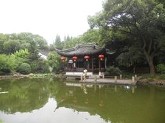 -汇龙潭