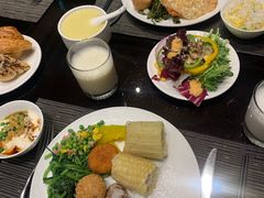 -杭州花家山庄