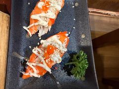 -小川洋风料理(江汉路店)