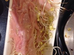 -锅首鲜品火锅(鸳鸯店)