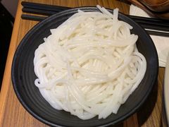 -阿香米线(大悦城店)