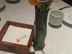 -大鸭梨烤鸭·北京菜(南小街/南苑店)