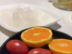 -三江源活鱼现烤(维多利摩尔城店)