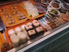 -护国寺小吃(新街口店)