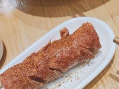 -三两粉(莲塘华润万家店)