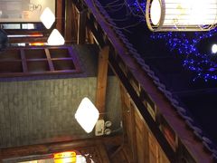 iphone_upload_pic-芙蓉巷成都名小吃(丹尼斯2天地店)