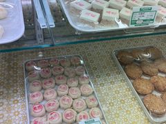 -桂顺斋(西花市店)