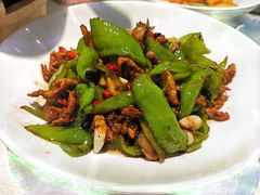 -洞庭家宴·头牌甲鱼(广渠门店)