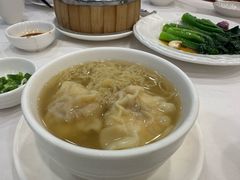 -凤凰楼酒家·粤宴点心(华强北店)