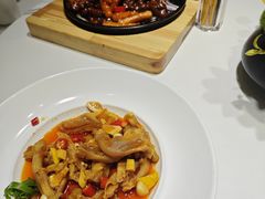 -良记小馆