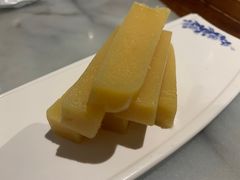 -海碗居(王府井店)