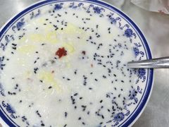 -清真·穆萨砂锅(大皮院店)