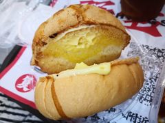 -孖记茶档·热腾茶餐(乐峰店)