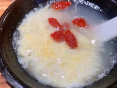 米酒-湘人龙记老长沙米粉(鸟巢店)