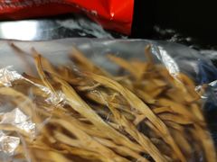 -第一食品(中环百联店)