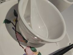 -火啫啫·粤式啫啫煲(南通首店)
