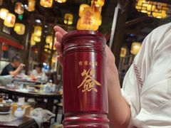 -南京大牌档(凯德1818店)