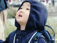 -南京奥林匹克体育中心-体育馆