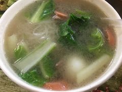 -十里铺铁板鱿鱼