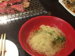 -金爱烧烤(东风路店)
