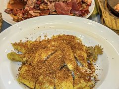 -金百门·顺德海鲜酒家(陈村店)