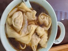 -宜嘉园(东山店)